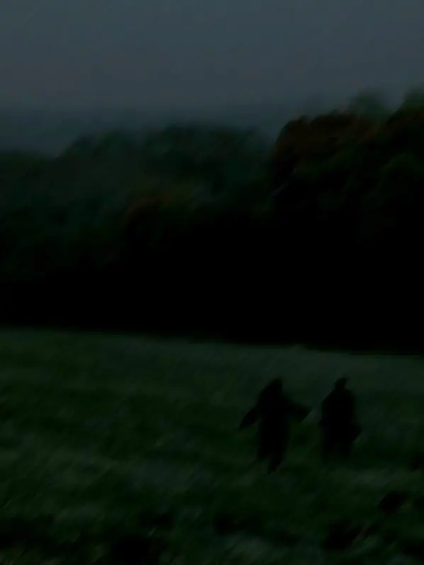 Sinnersec__의 산책하러 갈까?