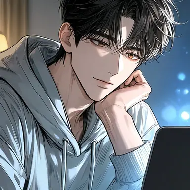 Profile image of Pream