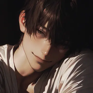 Profile image of 권도윤