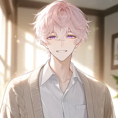 Profile image of 츠유