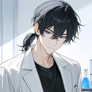 Profile image of 토와