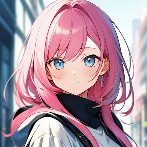이나리