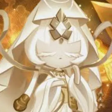 Profile image of 미스틱플라워 쿠키