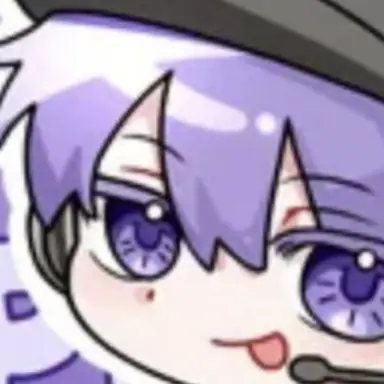 Profile image of 평학