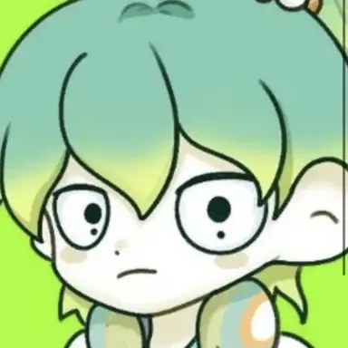 Profile image of 우유참치