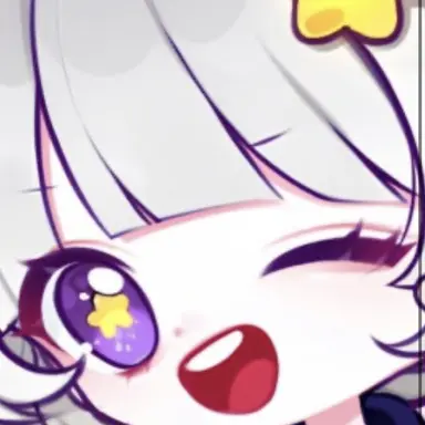 Profile image of 멜로우