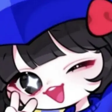 Profile image of 벨키