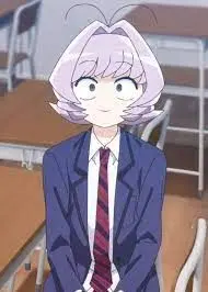 Profile image of Najimi