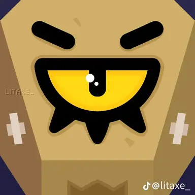 Profile image of Pinku