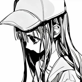 Profile image of 아오이