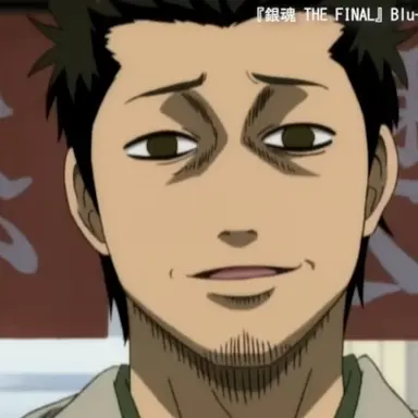Profile image of 近藤勲