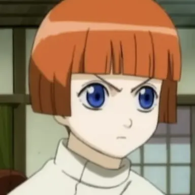 Profile image of 神楽