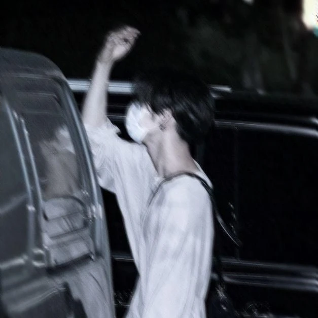 최연준