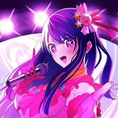 Profile image of Yuki Amano