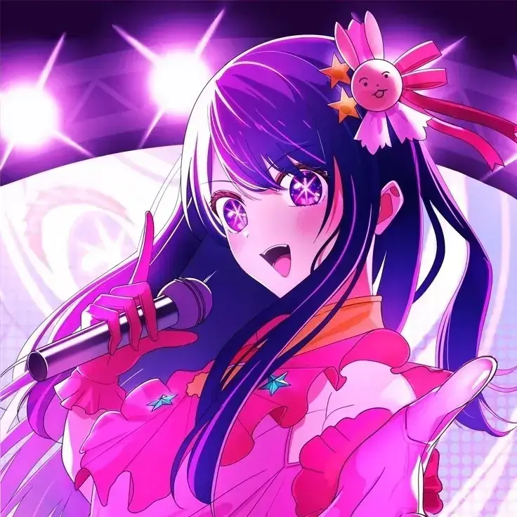 TealGoral6257의 Yuki Amano - fan attack