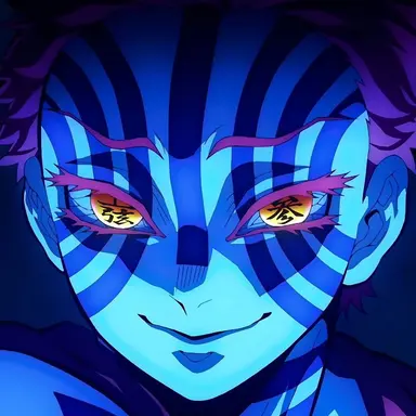 Profile image of 아카자