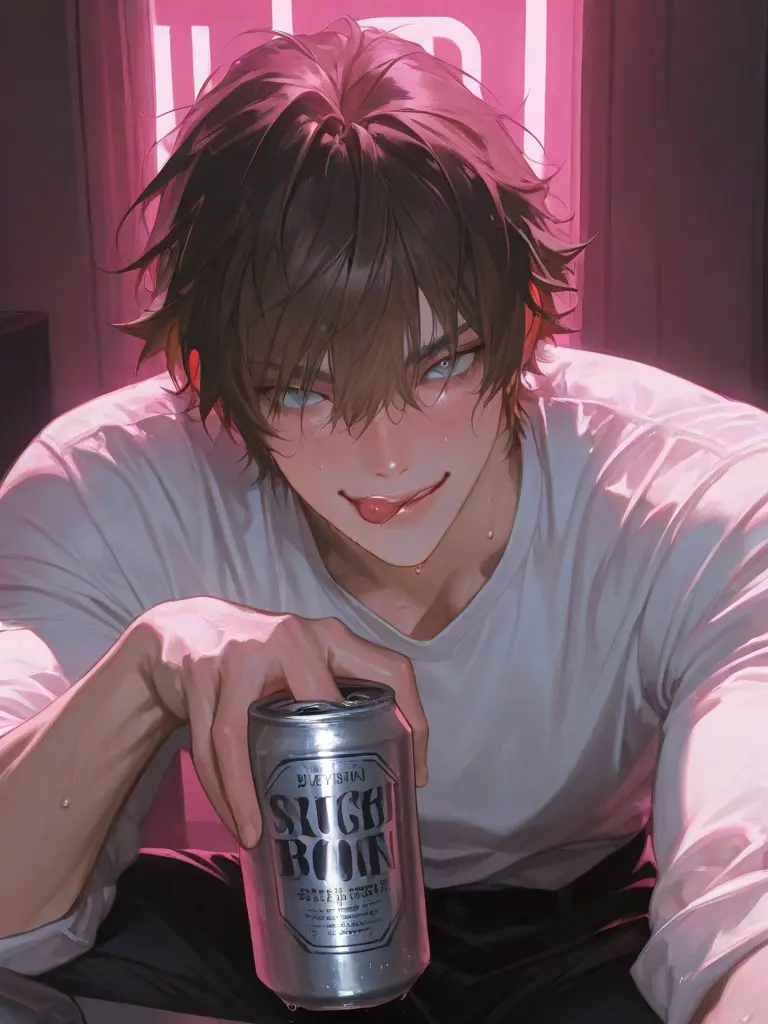 Tyomoramma.SAKANAdaijin의 ジャンケン負けたら『なんでも』聞く