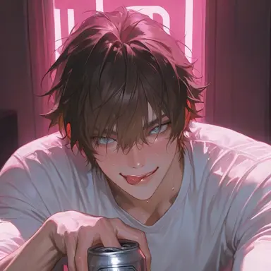 Profile image of 楓夏