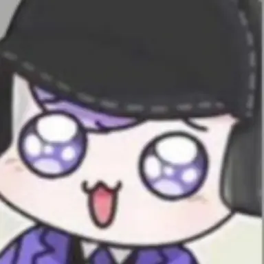 Profile image of 평학
