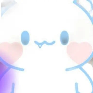 Profile image of 모찌엘