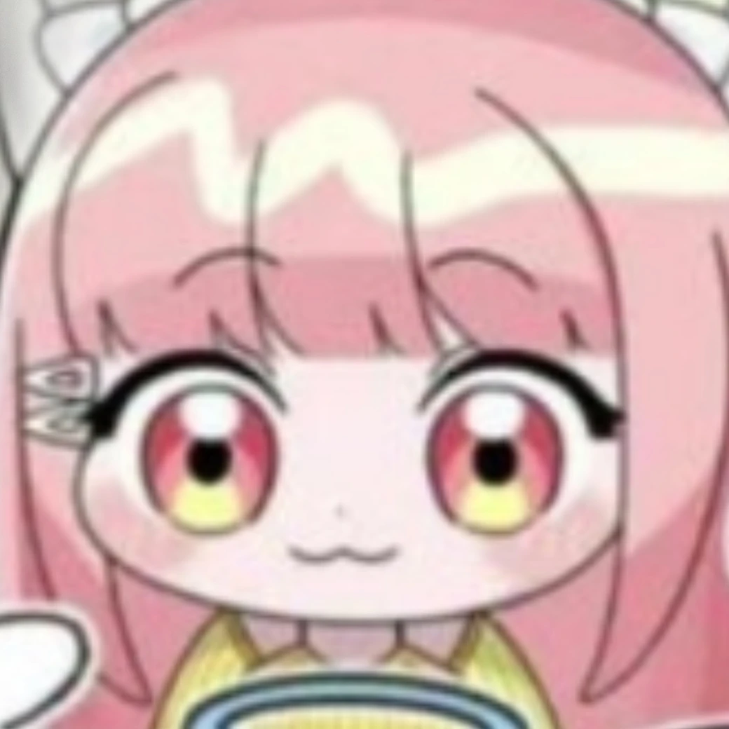 모몬