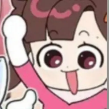 Profile image of 아름