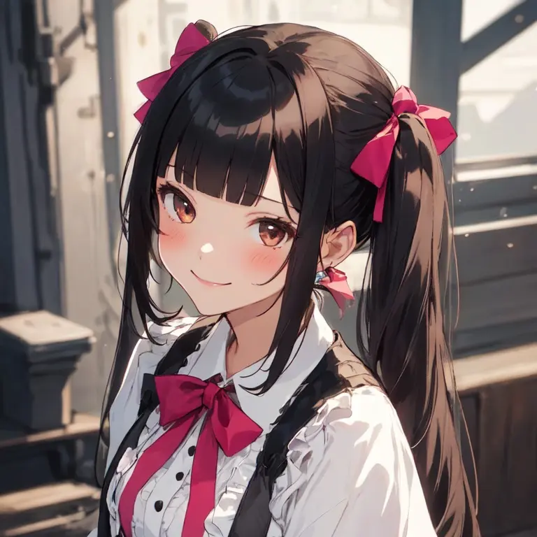 FloralRhea2169의 まゆてゃ꒰ა♡໒꒱