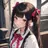 まゆてゃ
