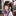 まゆてゃ꒰ა♡໒꒱
