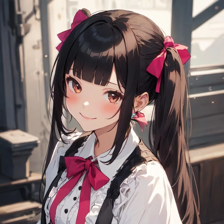 まゆてゃ