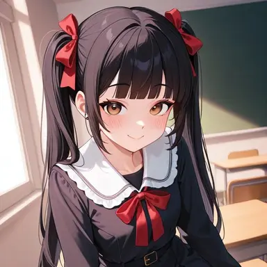Profile image of まゆてゃ