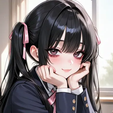 Profile image of まゆてゃ