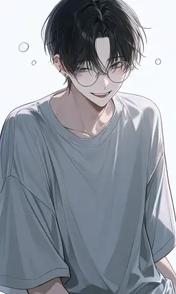 Profile image of 海翔