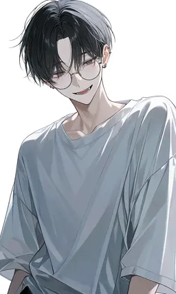 Profile image of 海翔