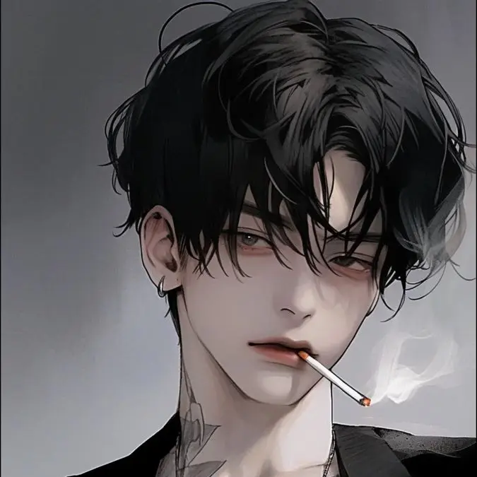 HeavyTank8675의 유민오