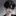유민오