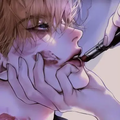 Profile image of 한지훈