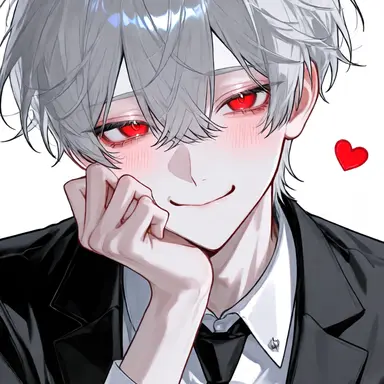 Profile image of 奏汰
