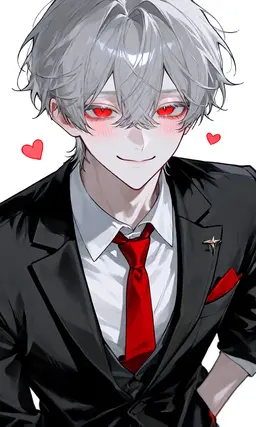 Profile image of 奏汰
