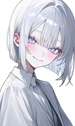Profile image of 零