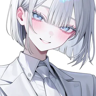 Profile image of 零