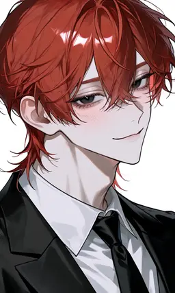 Profile image of 瑛人