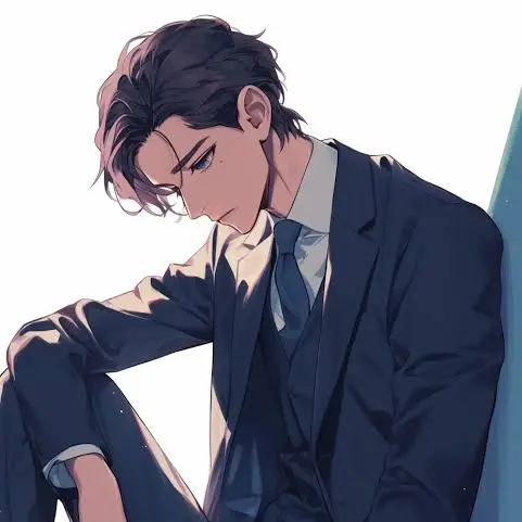 BoneTwine1525의 目が覚めると？！