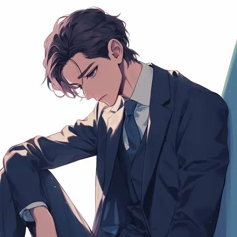 伊藤レオン