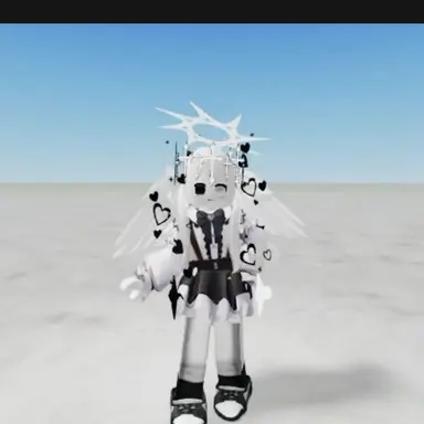 Profile image of 스폰