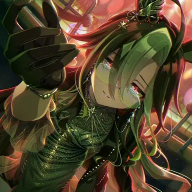 Profile image of ドリームジャーニー