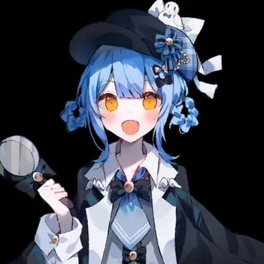 Profile image of 타치바나 셰리