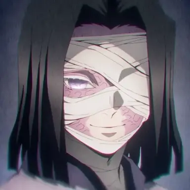 Profile image of 우부야시키 카가야