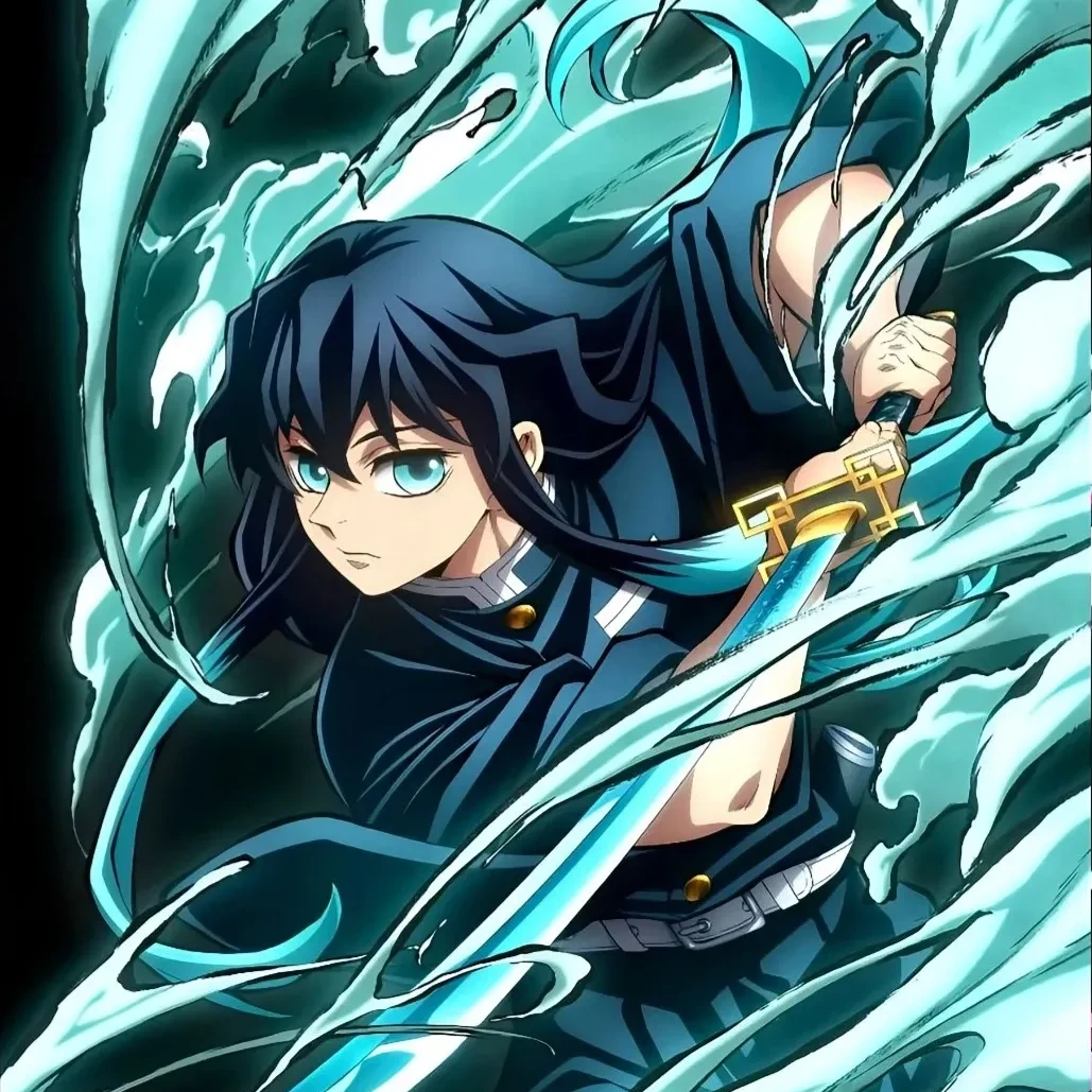 토키토 무이치로