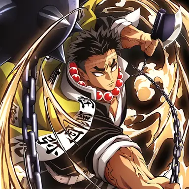 Profile image of 히메지마 교메이